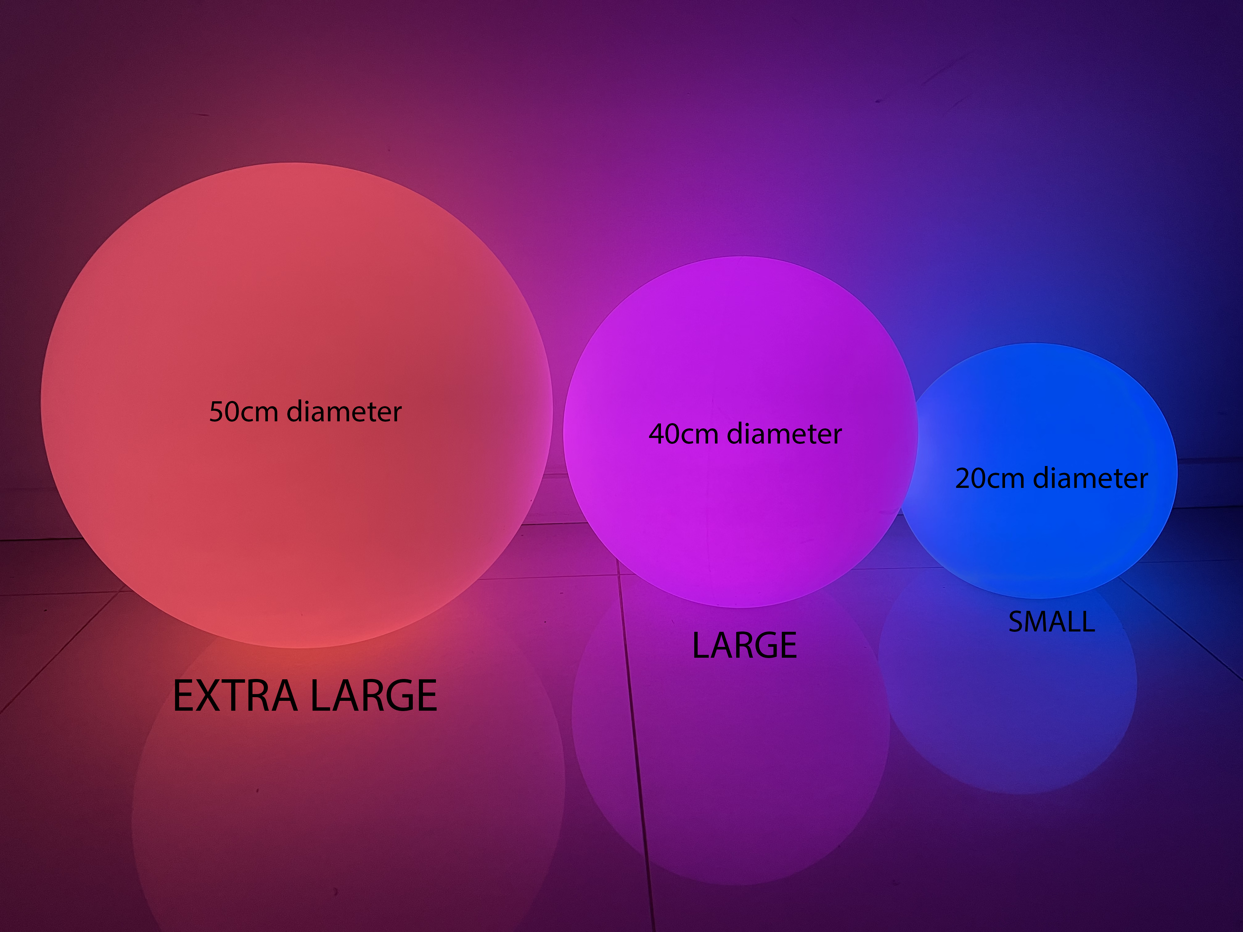 Pool-balls-with-dimensions.png